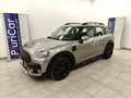 MINI Cooper Countryman 1.5 136 CV Fari LED Cruise Navi Cerchi 18" Grey - thumbnail 1