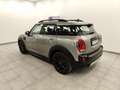 MINI Cooper Countryman 1.5 136 CV Fari LED Cruise Navi Cerchi 18" Grey - thumbnail 9