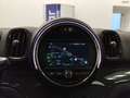 MINI Cooper Countryman 1.5 136 CV Fari LED Cruise Navi Cerchi 18" Grey - thumbnail 11