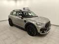 MINI Cooper Countryman 1.5 136 CV Fari LED Cruise Navi Cerchi 18" Grey - thumbnail 2
