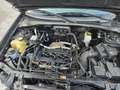 Mazda Tribute Tribute 4x4 Exclusive Schwarz - thumbnail 9