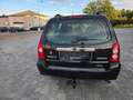 Mazda Tribute Tribute 4x4 Exclusive Schwarz - thumbnail 15