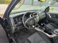 Mazda Tribute Tribute 4x4 Exclusive Schwarz - thumbnail 23