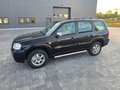Mazda Tribute Tribute 4x4 Exclusive Schwarz - thumbnail 18
