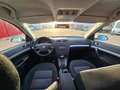 Mazda Tribute Tribute 4x4 Exclusive Schwarz - thumbnail 8