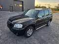 Mazda Tribute Tribute 4x4 Exclusive Schwarz - thumbnail 19
