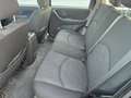 Mazda Tribute Tribute 4x4 Exclusive Schwarz - thumbnail 21