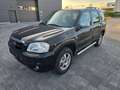 Mazda Tribute Tribute 4x4 Exclusive Schwarz - thumbnail 5