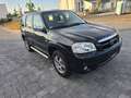 Mazda Tribute Tribute 4x4 Exclusive Schwarz - thumbnail 1