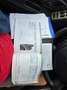 Mazda Tribute Tribute 4x4 Exclusive Schwarz - thumbnail 28
