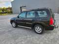 Mazda Tribute Tribute 4x4 Exclusive Schwarz - thumbnail 17