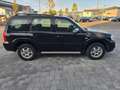 Mazda Tribute Tribute 4x4 Exclusive Schwarz - thumbnail 10