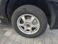 Mazda Tribute Tribute 4x4 Exclusive Schwarz - thumbnail 3