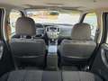 Mazda Tribute Tribute 4x4 Exclusive Schwarz - thumbnail 13