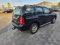 Mazda Tribute Tribute 4x4 Exclusive Schwarz - thumbnail 11