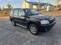 Mazda Tribute Tribute 4x4 Exclusive Schwarz - thumbnail 2