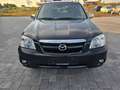Mazda Tribute Tribute 4x4 Exclusive Schwarz - thumbnail 4