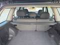 Mazda Tribute Tribute 4x4 Exclusive Schwarz - thumbnail 14