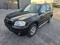 Mazda Tribute Tribute 4x4 Exclusive Schwarz - thumbnail 6