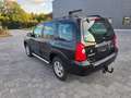 Mazda Tribute Tribute 4x4 Exclusive Schwarz - thumbnail 16
