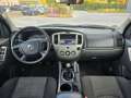 Mazda Tribute Tribute 4x4 Exclusive Schwarz - thumbnail 22