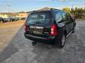 Mazda Tribute Tribute 4x4 Exclusive Schwarz - thumbnail 12