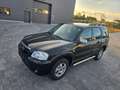 Mazda Tribute Tribute 4x4 Exclusive Schwarz - thumbnail 20