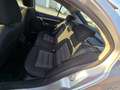 Mazda Tribute Tribute 4x4 Exclusive Schwarz - thumbnail 7
