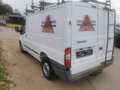 Ford Transit Transit 100L Kombi Trennwand 4.63 TD Weiß - thumbnail 5