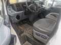Ford Transit Transit 100L Kombi Trennwand 4.63 TD Weiß - thumbnail 6