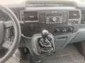Ford Transit Transit 100L Kombi Trennwand 4.63 TD Weiß - thumbnail 7