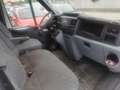 Ford Transit Transit 100L Kombi Trennwand 4.63 TD Weiß - thumbnail 8