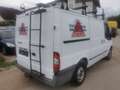 Ford Transit Transit 100L Kombi Trennwand 4.63 TD Weiß - thumbnail 4