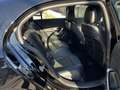 Mercedes-Benz A 160 A 160 Progressive (W177) | MBUX | 8-Fach-Bereift | Schwarz - thumbnail 10