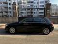 Mercedes-Benz A 160 A 160 Progressive (W177) | MBUX | 8-Fach-Bereift | Schwarz - thumbnail 7