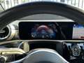 Mercedes-Benz A 160 A 160 Progressive (W177) | MBUX | 8-Fach-Bereift | Schwarz - thumbnail 13
