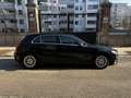 Mercedes-Benz A 160 A 160 Progressive (W177) | MBUX | 8-Fach-Bereift | Schwarz - thumbnail 6