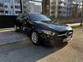 Mercedes-Benz A 160 A 160 Progressive (W177) | MBUX | 8-Fach-Bereift | Schwarz - thumbnail 2