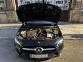Mercedes-Benz A 160 A 160 Progressive (W177) | MBUX | 8-Fach-Bereift | Schwarz - thumbnail 5