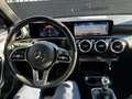 Mercedes-Benz A 160 A 160 Progressive (W177) | MBUX | 8-Fach-Bereift | Schwarz - thumbnail 14