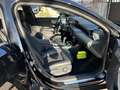 Mercedes-Benz A 160 A 160 Progressive (W177) | MBUX | 8-Fach-Bereift | Schwarz - thumbnail 11