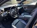 Mercedes-Benz A 160 A 160 Progressive (W177) | MBUX | 8-Fach-Bereift | Schwarz - thumbnail 9