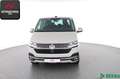 Volkswagen T6 Multivan T6.1 2.0 TDI 4M CRUISE 7 SITZE ACC Grijs - thumbnail 8
