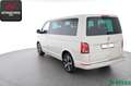 Volkswagen T6 Multivan T6.1 2.0 TDI 4M CRUISE 7 SITZE ACC Grijs - thumbnail 3