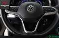 Volkswagen T6 Multivan T6.1 2.0 TDI 4M CRUISE 7 SITZE ACC Grijs - thumbnail 16