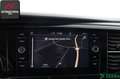 Volkswagen T6 Multivan T6.1 2.0 TDI 4M CRUISE 7 SITZE ACC Grijs - thumbnail 18