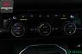 Volkswagen T6 Multivan T6.1 2.0 TDI 4M CRUISE 7 SITZE ACC Grijs - thumbnail 23
