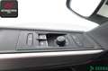 Volkswagen T6 Multivan T6.1 2.0 TDI 4M CRUISE 7 SITZE ACC Grijs - thumbnail 14