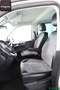 Volkswagen T6 Multivan T6.1 2.0 TDI 4M CRUISE 7 SITZE ACC Grijs - thumbnail 10