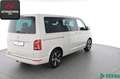Volkswagen T6 Multivan T6.1 2.0 TDI 4M CRUISE 7 SITZE ACC Grijs - thumbnail 5